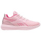 Reebok Flexagon Ene